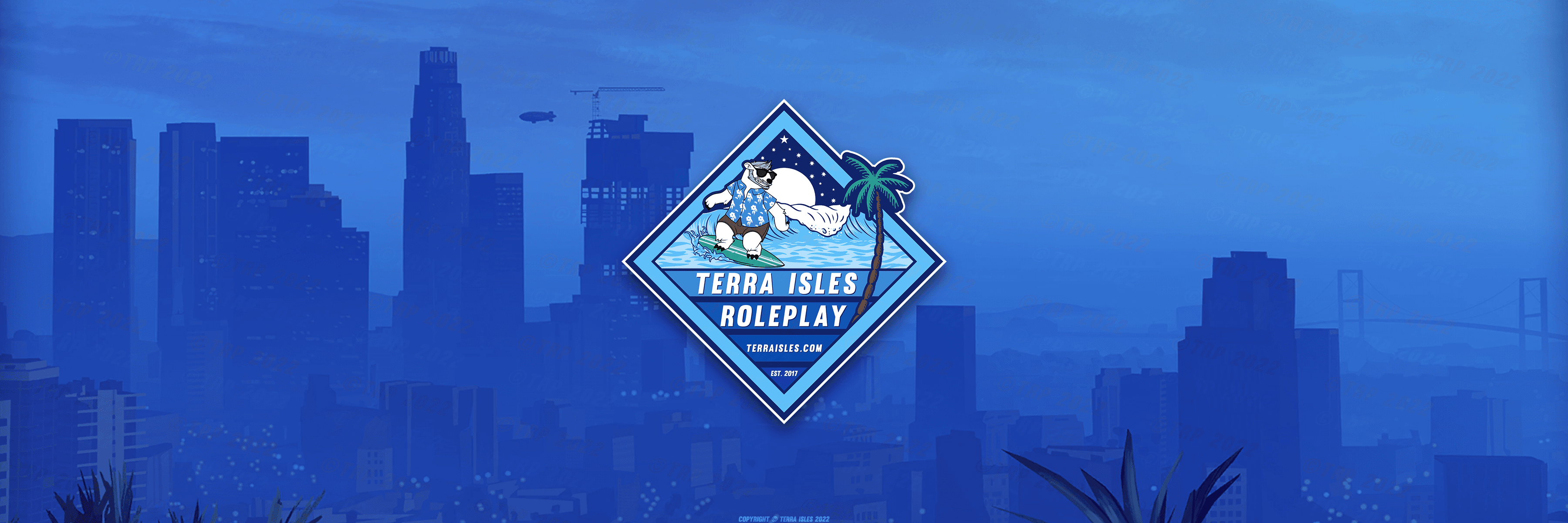 Join our Discord