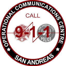 Operations Communications Centre